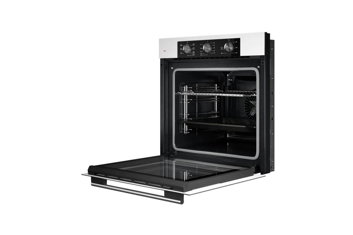 Духовой шкаф Kuppersberg HF 603 W