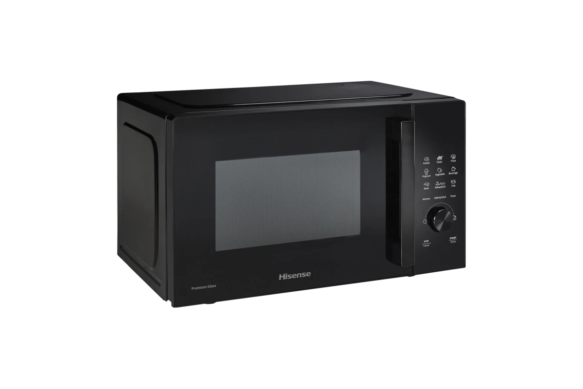 Микроволновая печь Hisense H23MOBSD1H