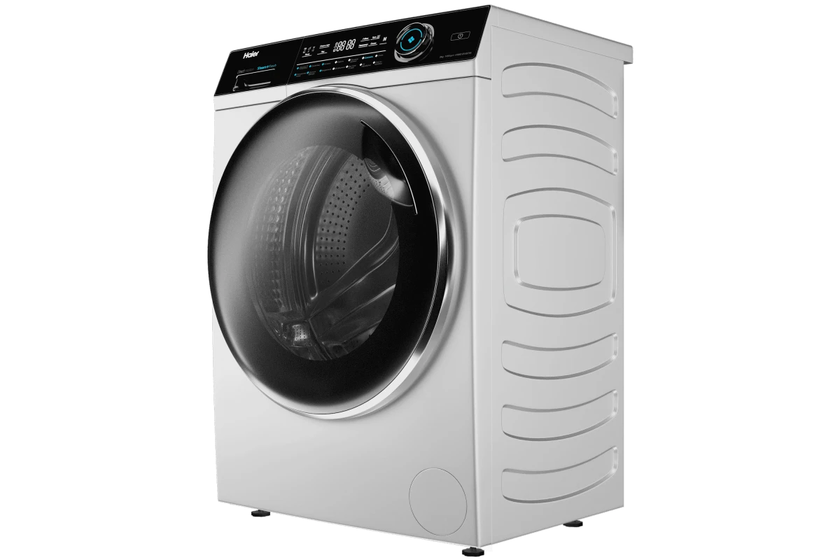 Стиральная машина Haier HW80-B14979
