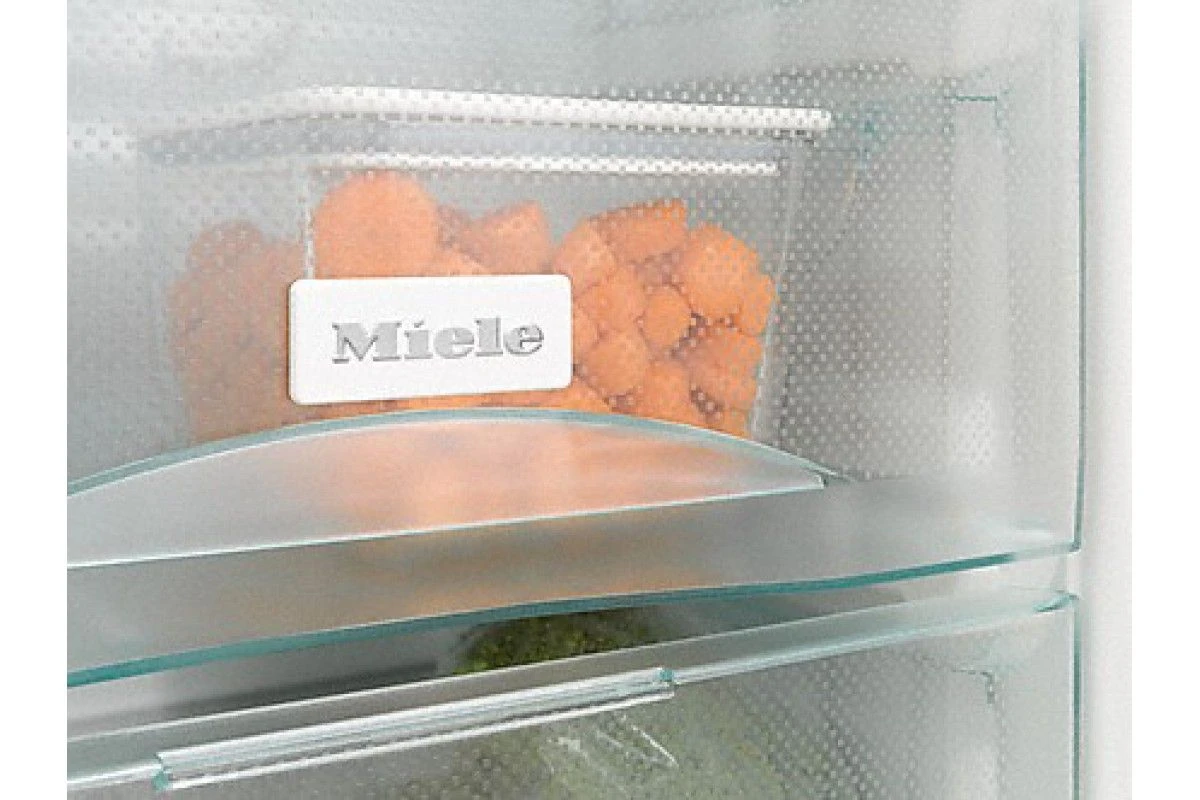 Морозильник Miele FN28263 WS
