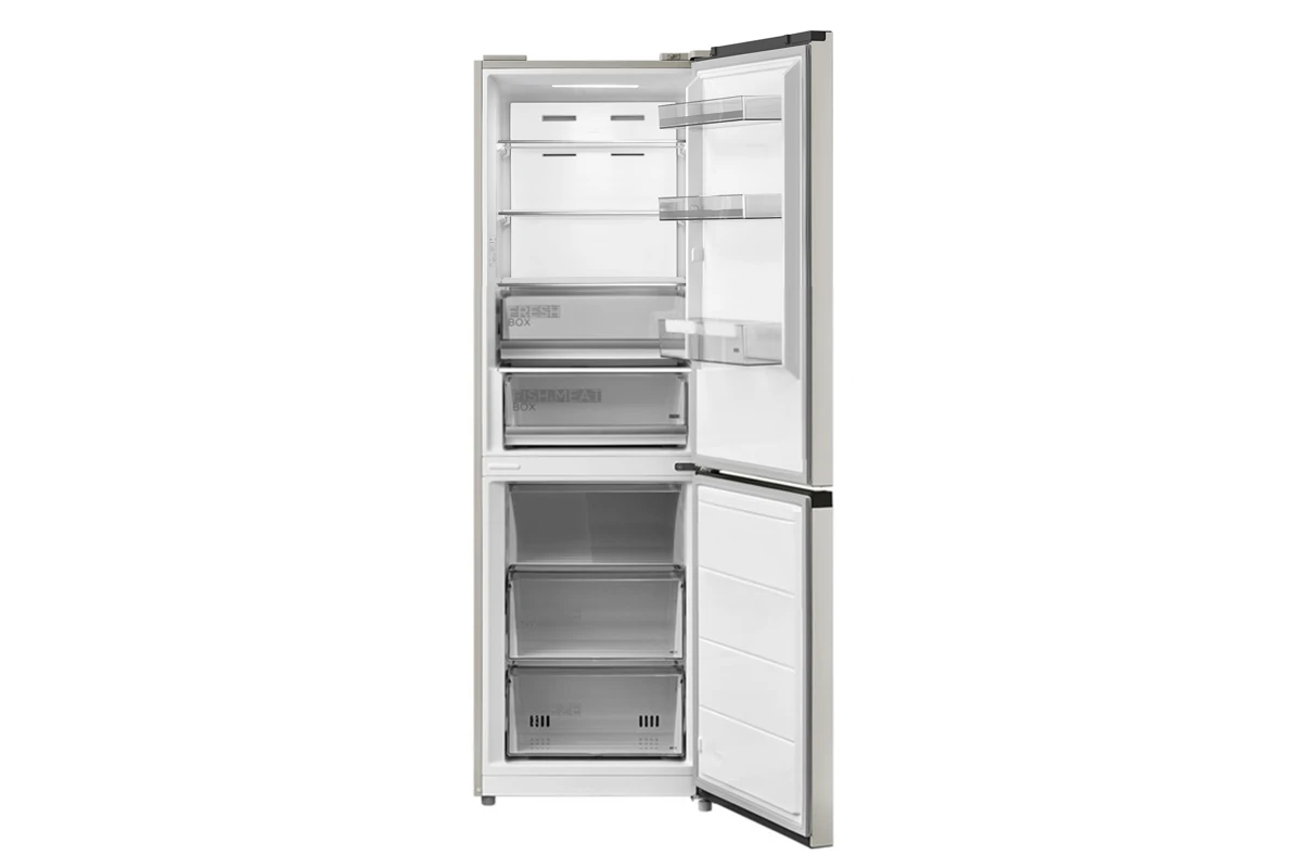 Холодильник Midea MDRB471MGF33O