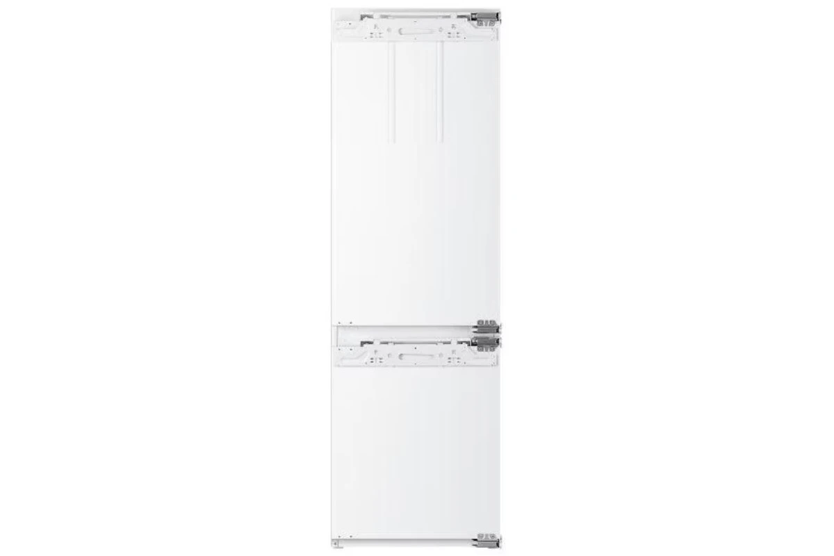 Встраиваемый холодильник Haier BCFT528AWRU