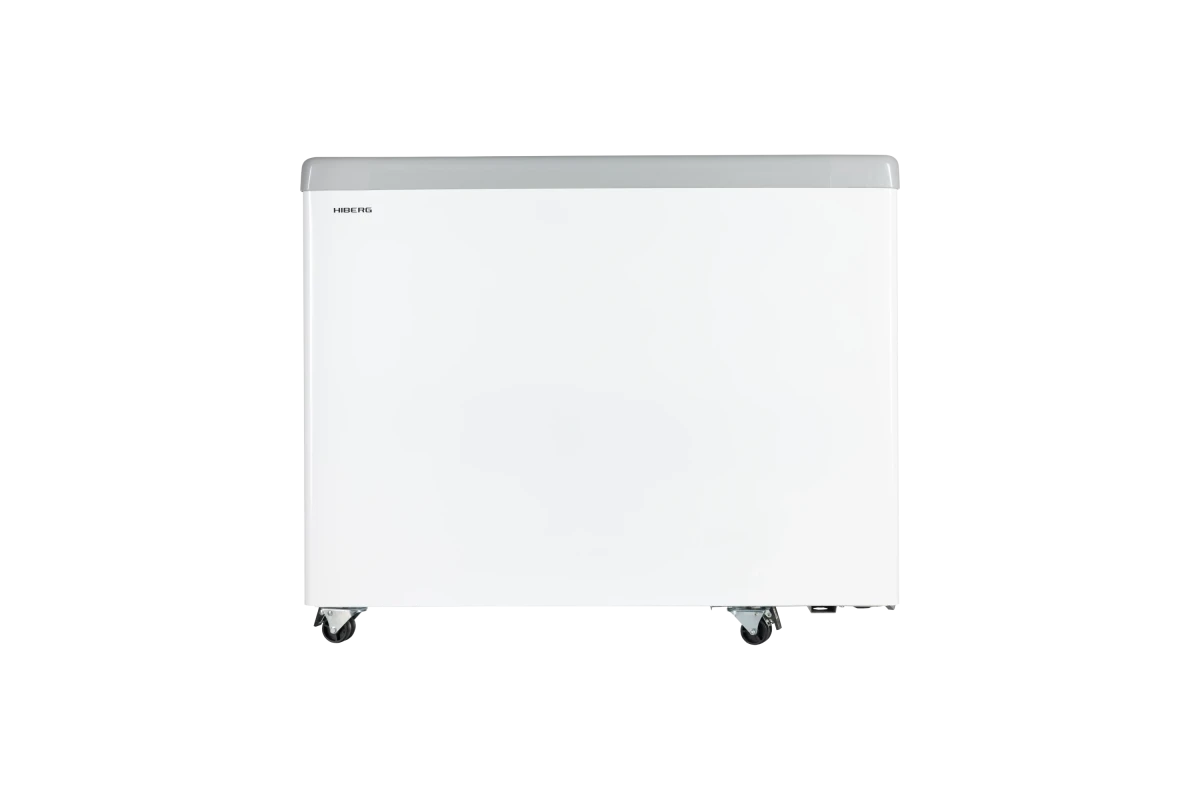 Морозильник Hiberg PS 35 W