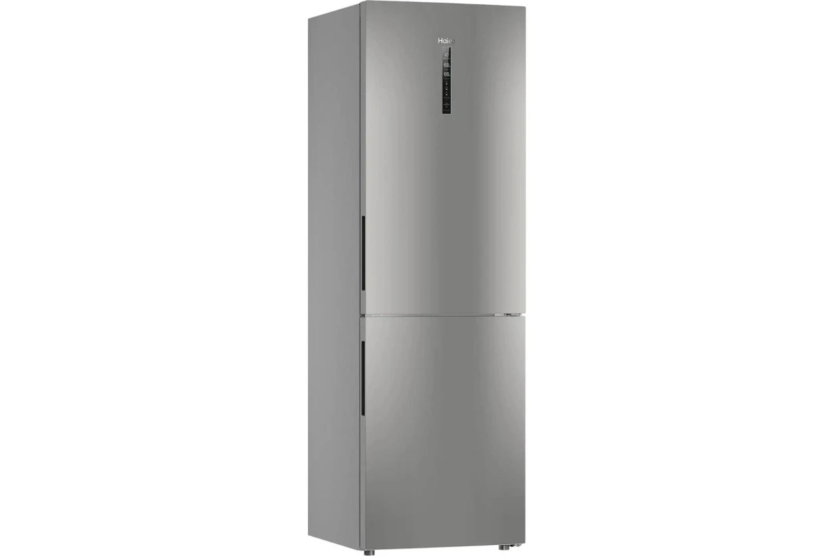 Холодильник Haier C2F619CFU1