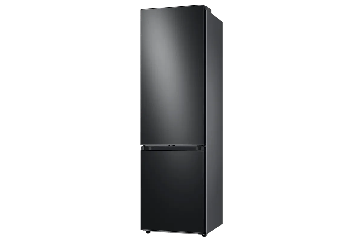 Холодильник Samsung RB38C7B5DB1