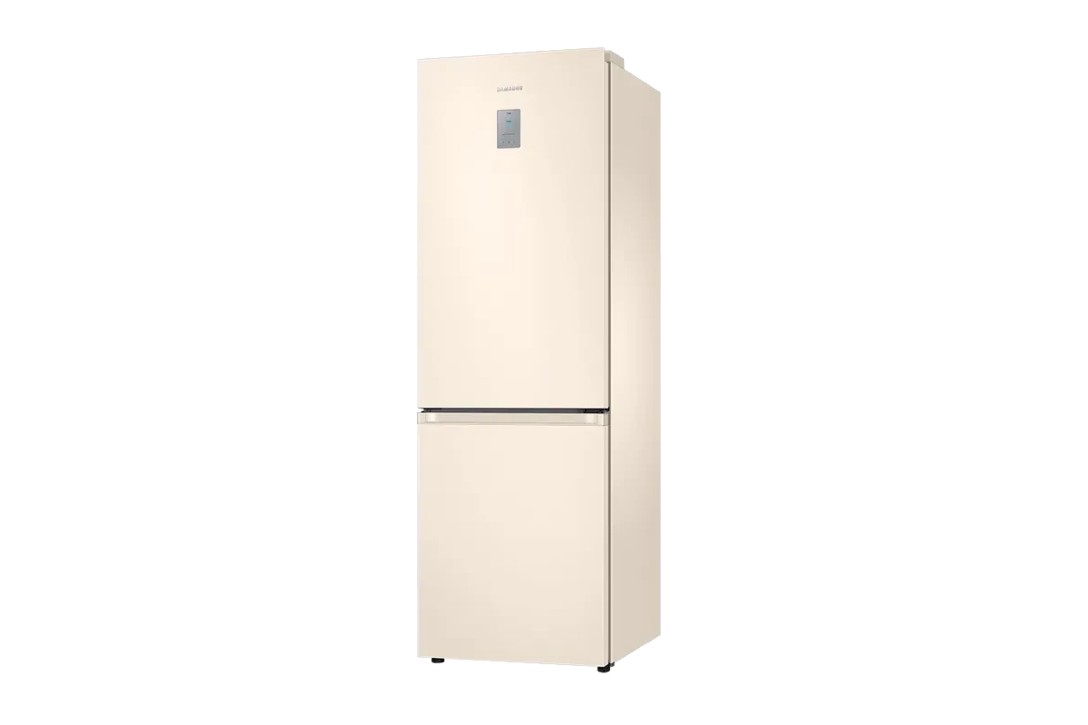Холодильник Samsung RB34T670FEL/WT