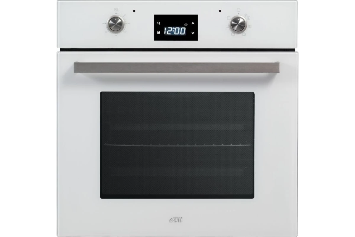 Духовой шкаф электрический Kanzler O 558 W