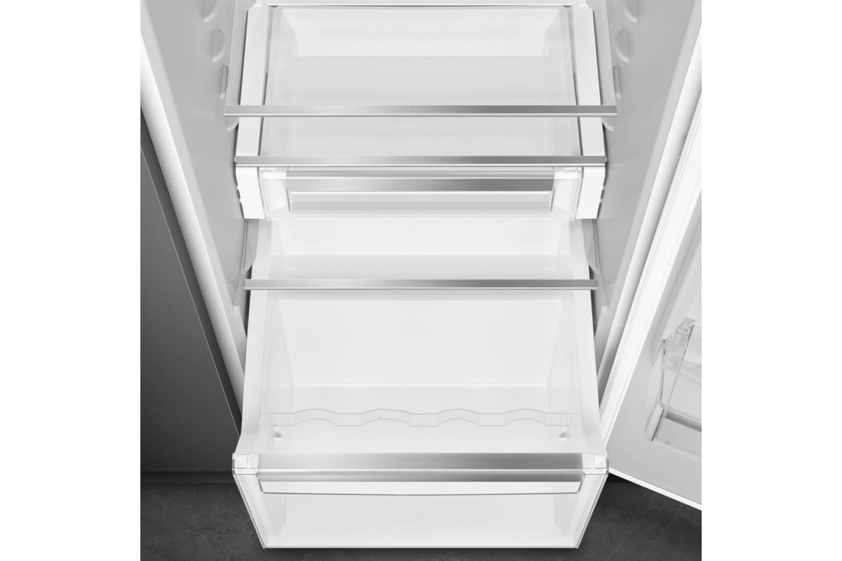 Встраиваемый холодильник Smeg S9L174D1D