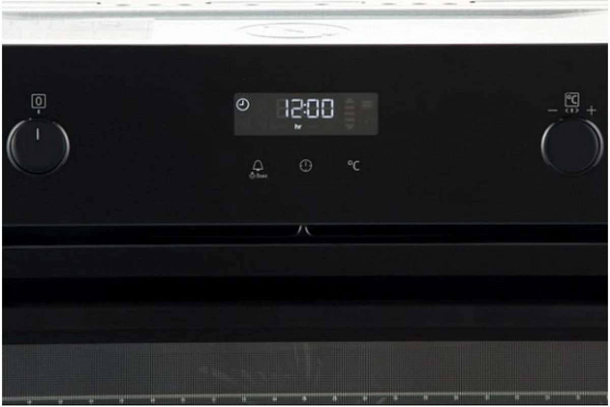 Духовой шкаф AEG BCR546350B