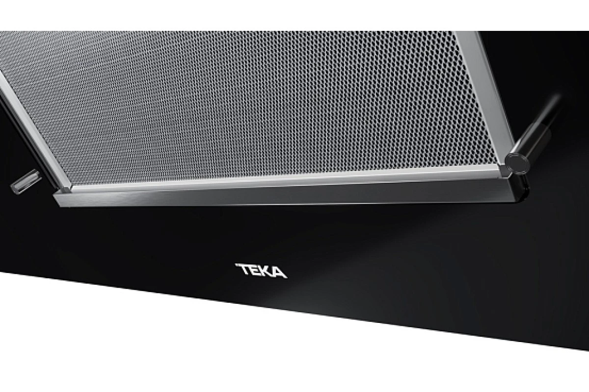 Вытяжка Teka DVT 98660 TBS BLACK