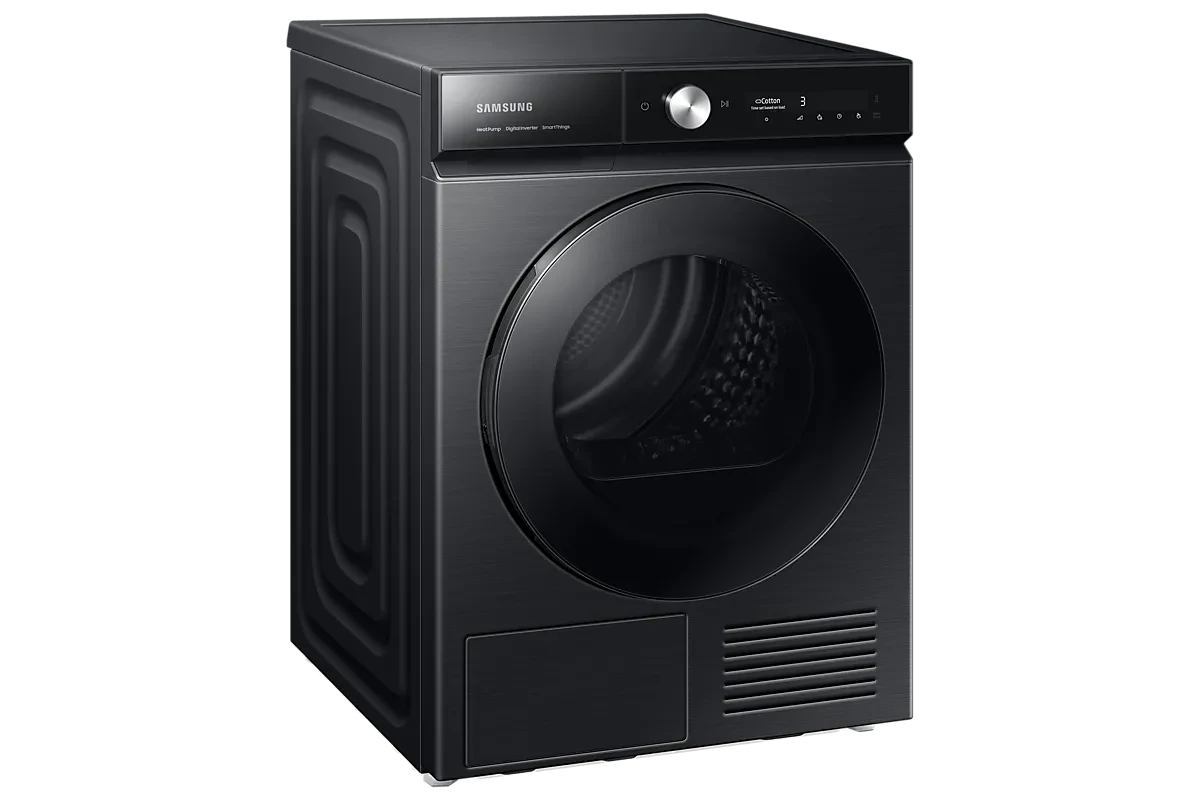 Сушильная машина Samsung серия DV9400B модель DV90BB9445GB/LP