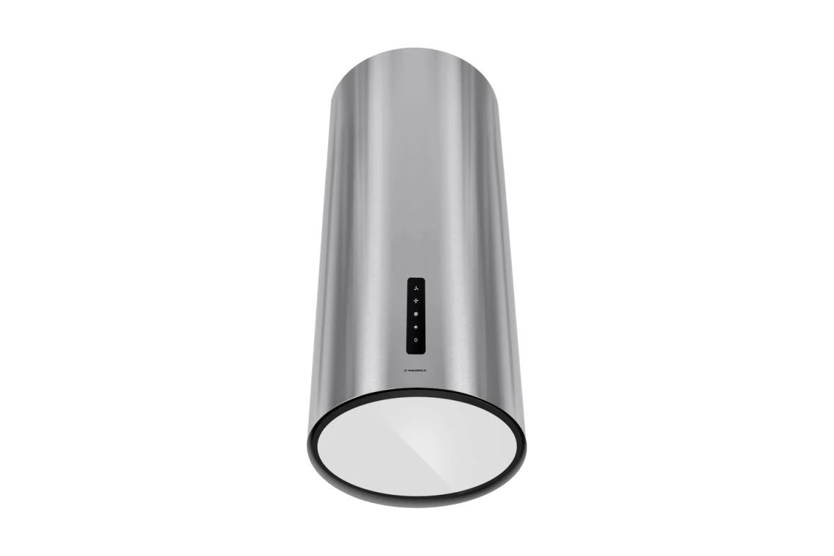 Вытяжка Maunfeld Vega 39 Wall Sensor LED Inox