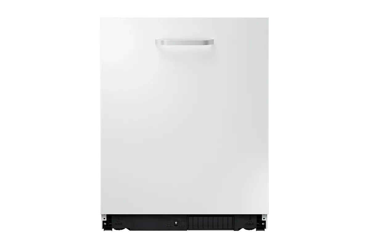 Встраиваемая посудомоечная машина Samsung DW60M6050BB