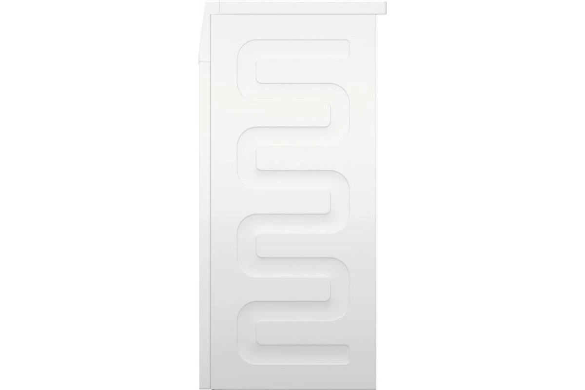 Стиральная машина с сушкой Beko WDB7425R2
