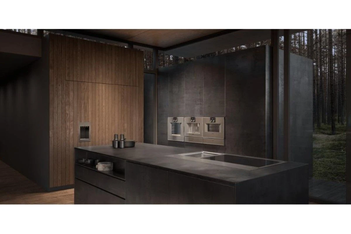 Варочная панель Gaggenau CX482111