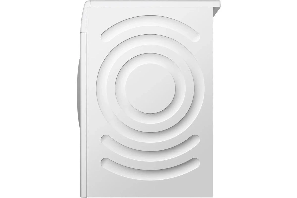 Стиральная машина Bosch WGE02400SN