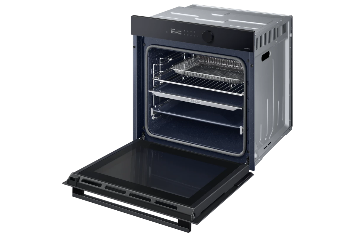 Духовой шкаф Samsung NV7B5645TAK/WT