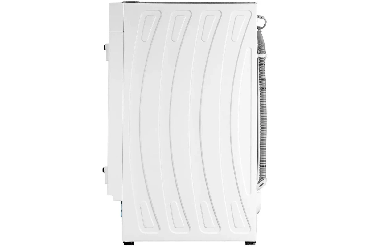 Стиральная машина Kuppersberg WM 540