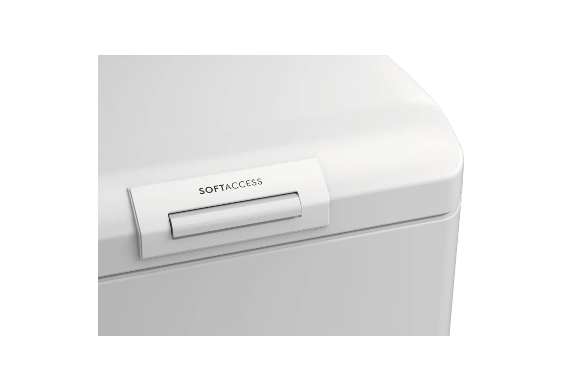 Стиральная машина Electrolux EW6T3R062
