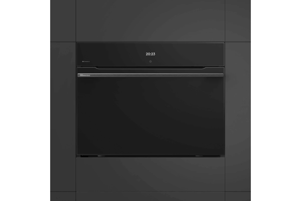 Духовой шкаф Hisense BIM406A8B