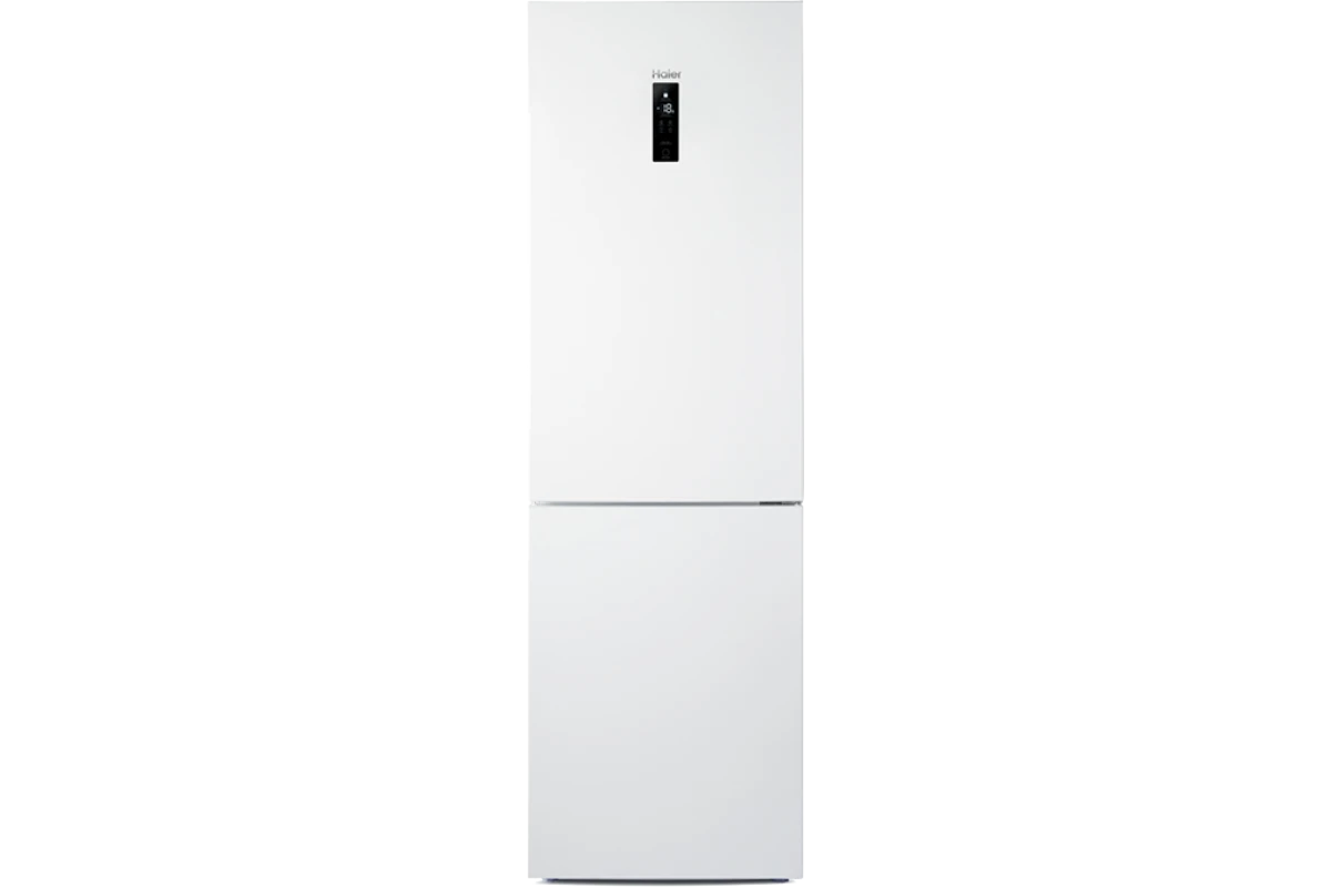 Холодильник Haier C2F636CWRG