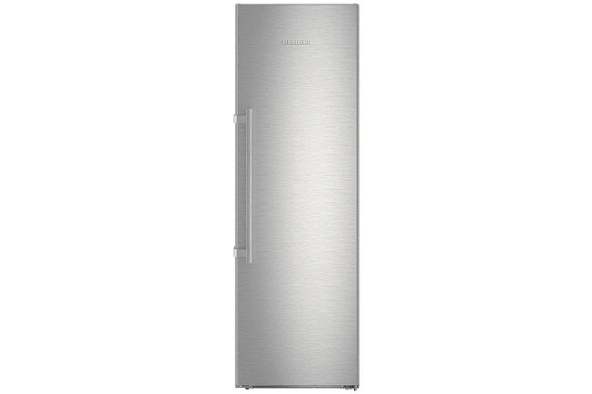Холодильник Liebherr Kef 4370 Premium