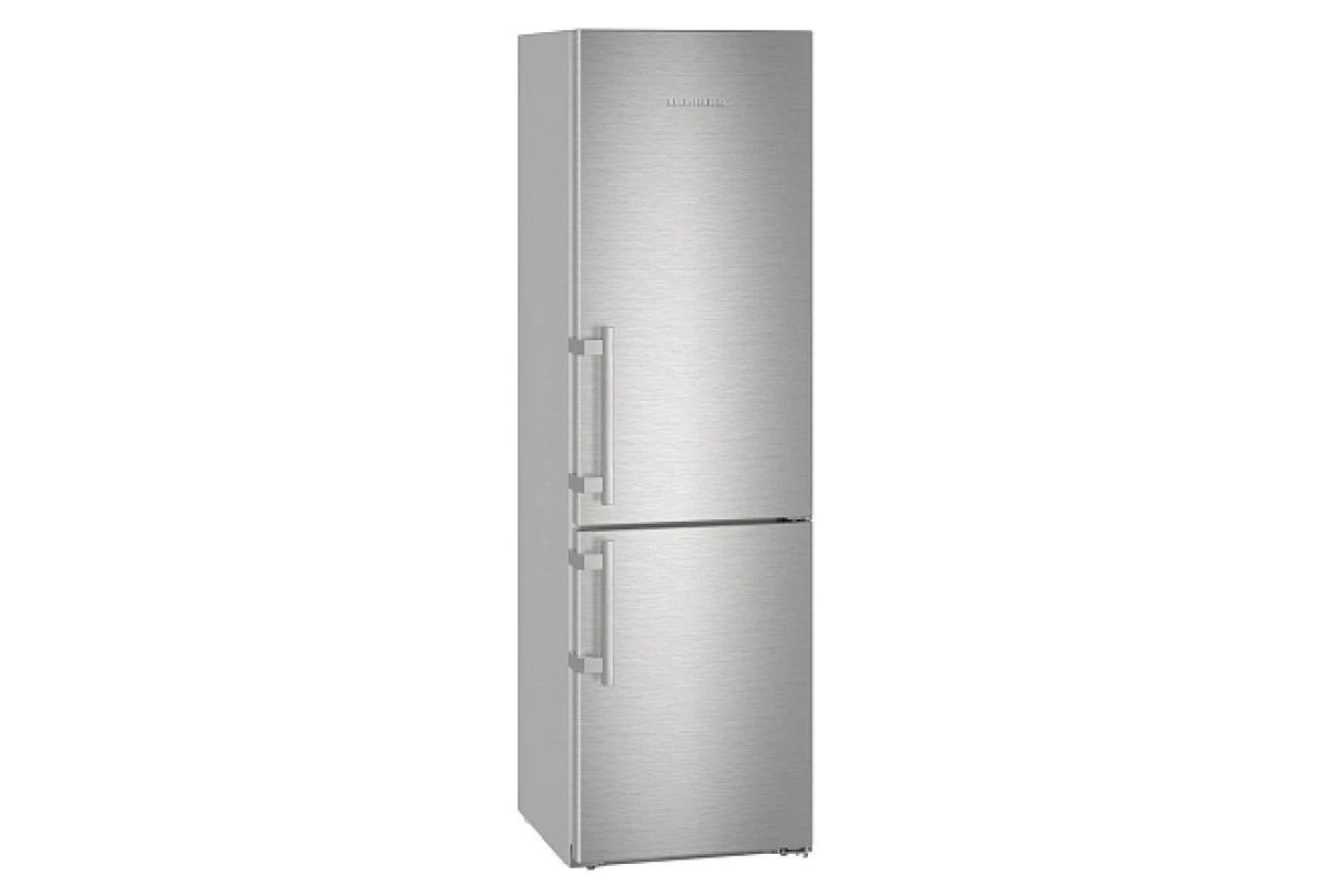 Холодильник Liebherr CNef 4835 Comfort NoFrost