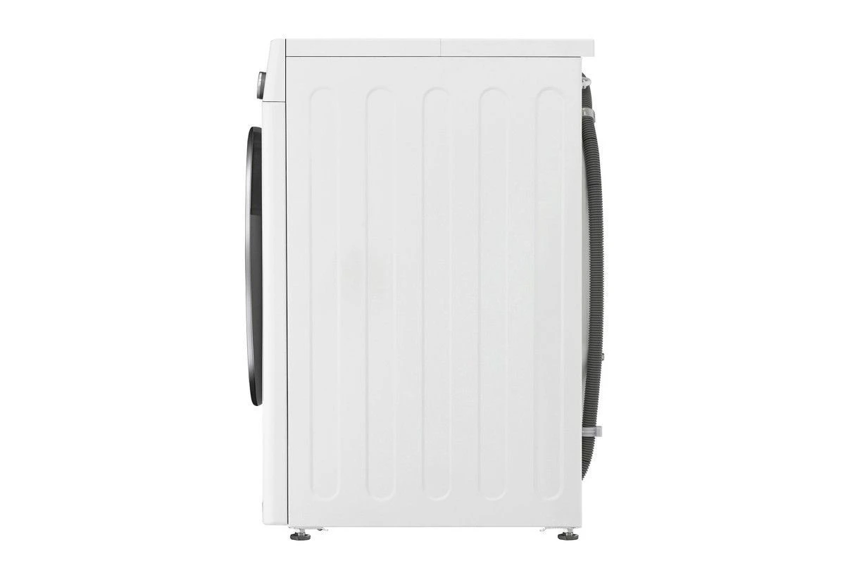 Стиральная машина LG TW4V9RW9W