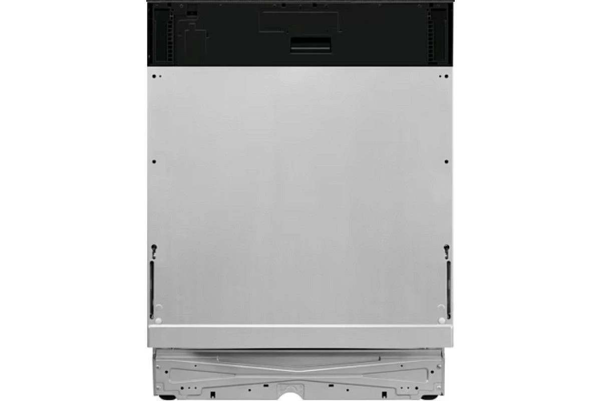 Встраиваемая посудомоечная машина Electrolux EEM48221L