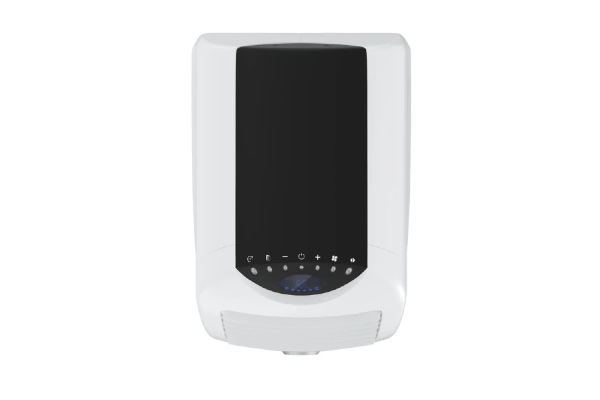Мобильный кондиционер Royal Clima RM-L60CN-E