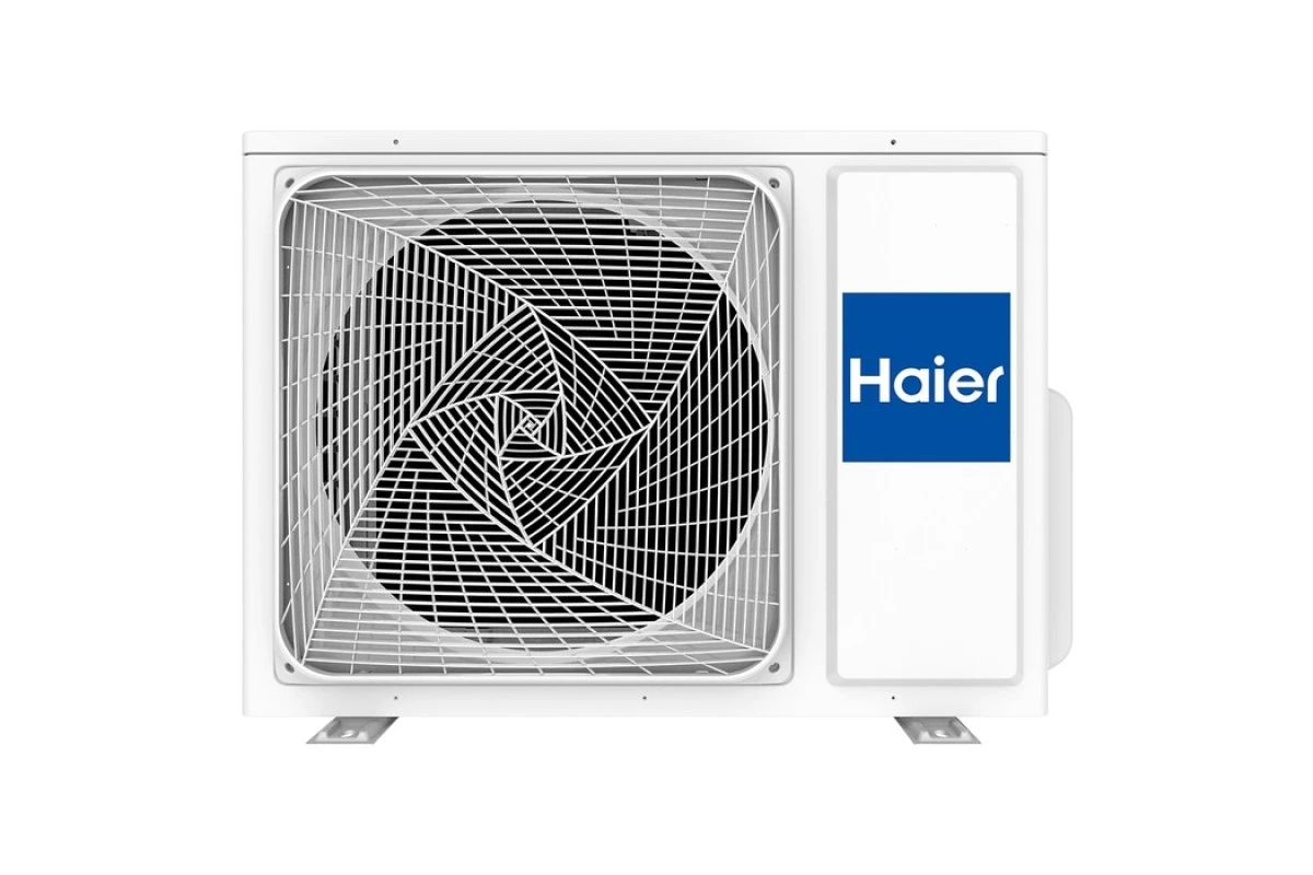 Канальный кондиционер Haier AD35S2SM3FA/1U35S2SM3FA