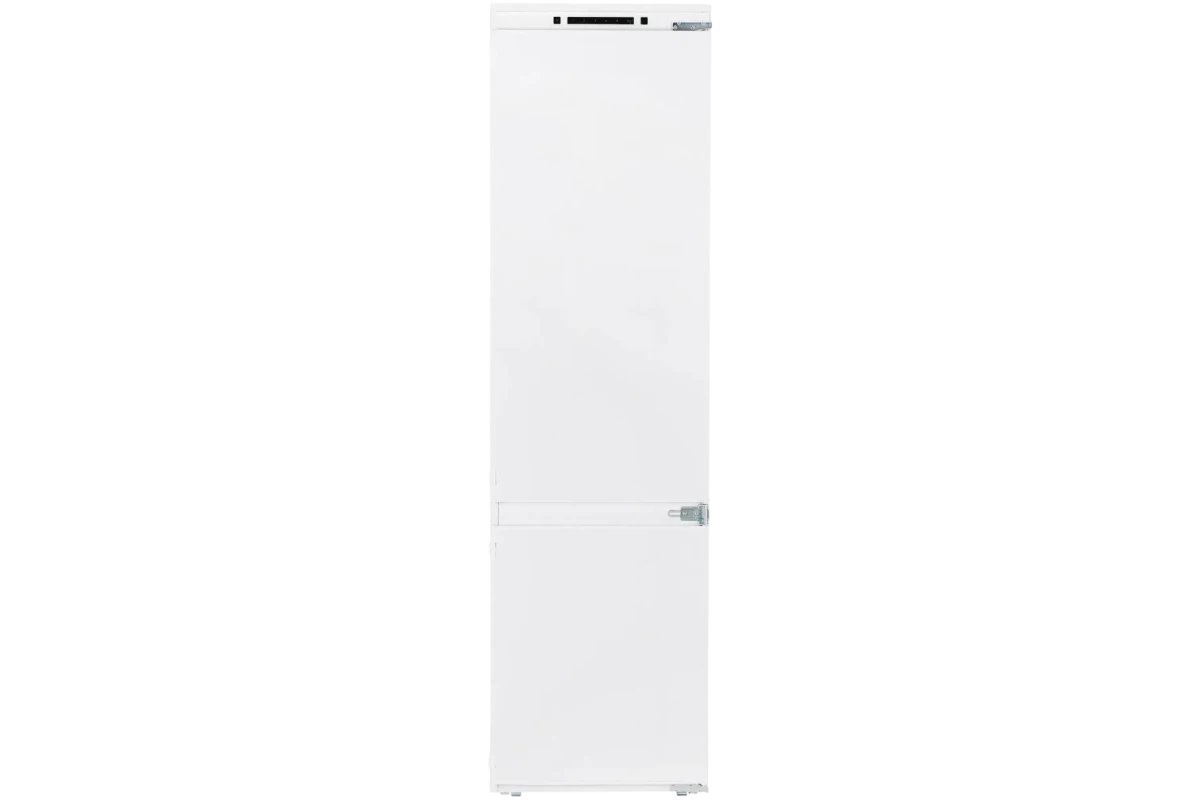 Встраиваемый холодильник Hansa BK318.3FVC