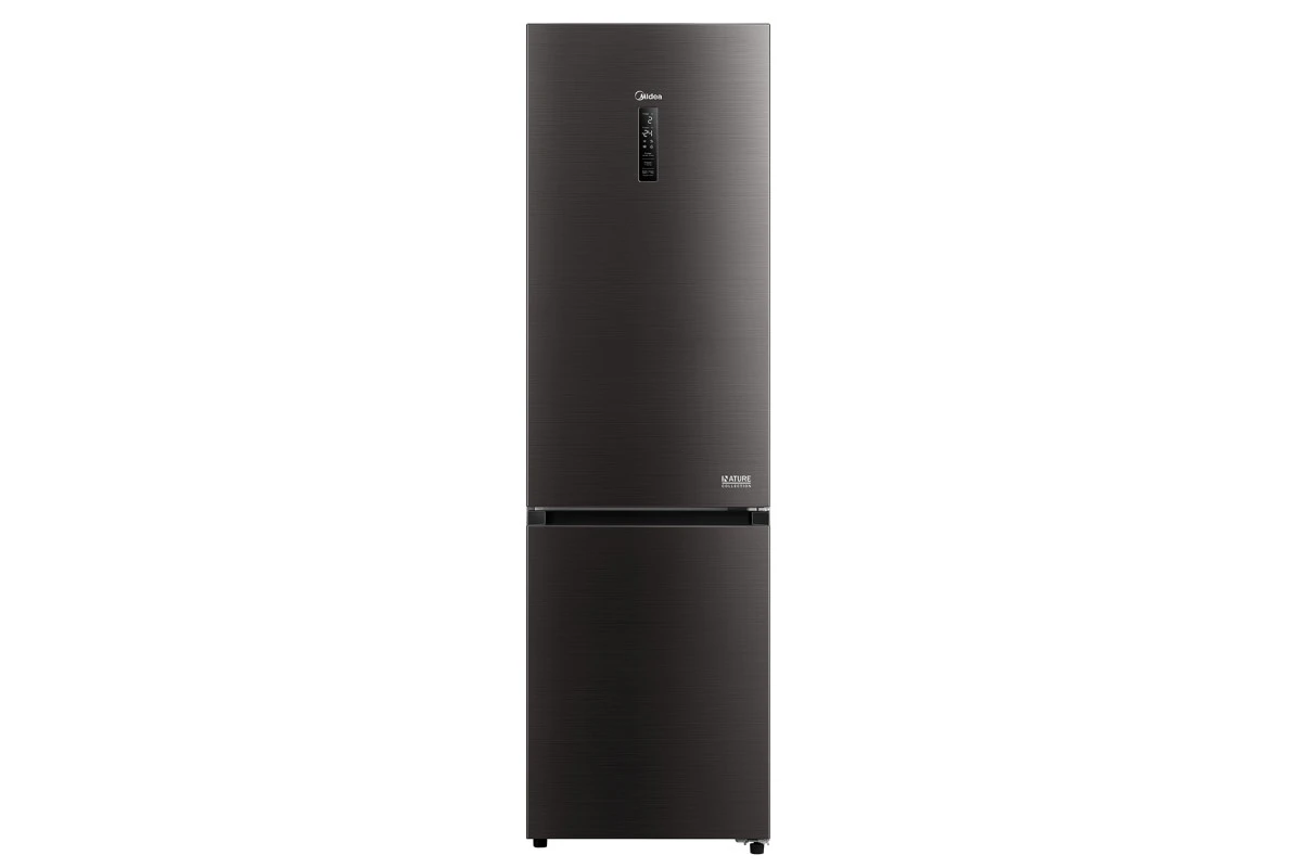 Холодильник Midea MDRB521MIE28ODM