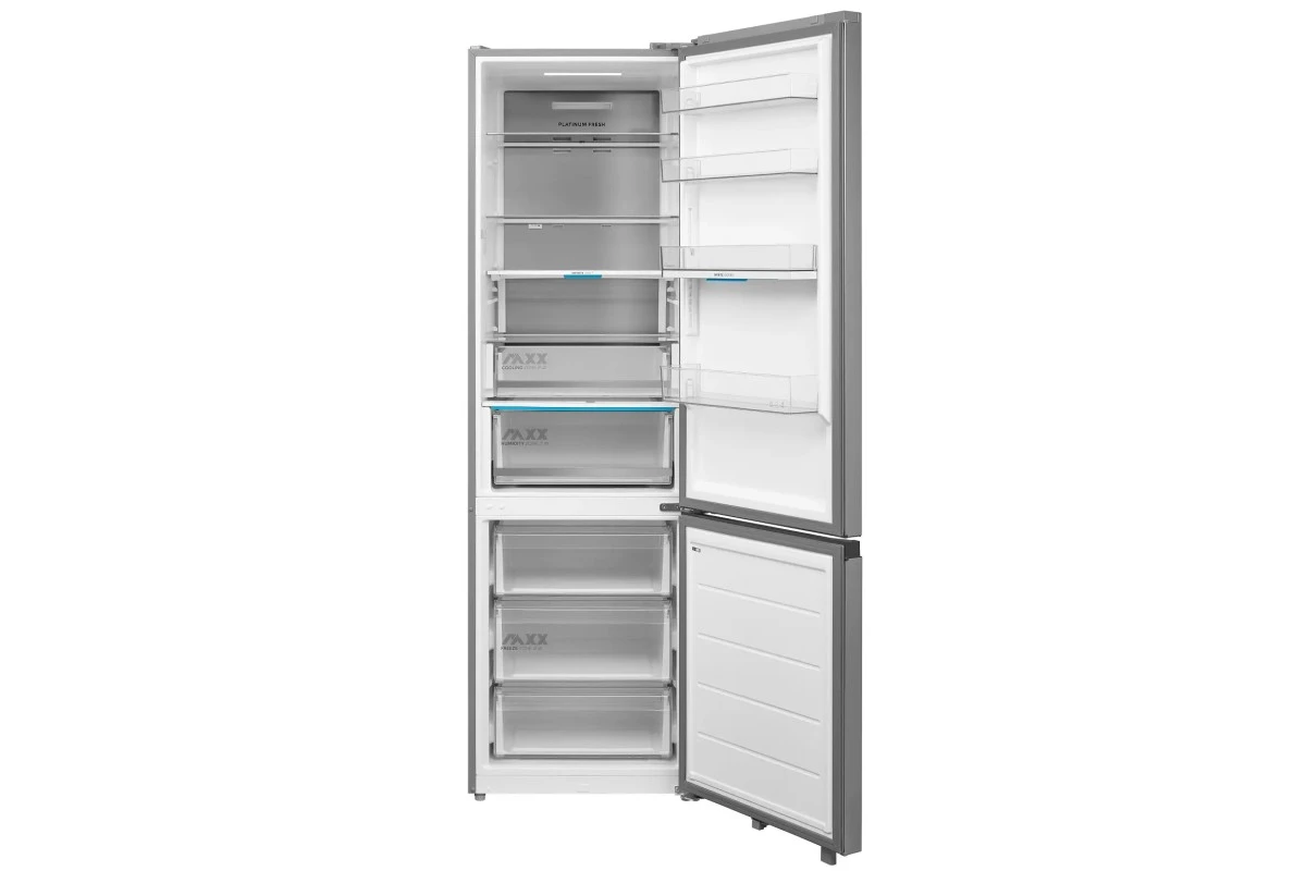 Холодильник Midea MDRB601MME46