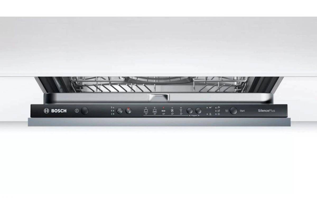 Встраиваемая посудомоечная машина Bosch SMV25EX00