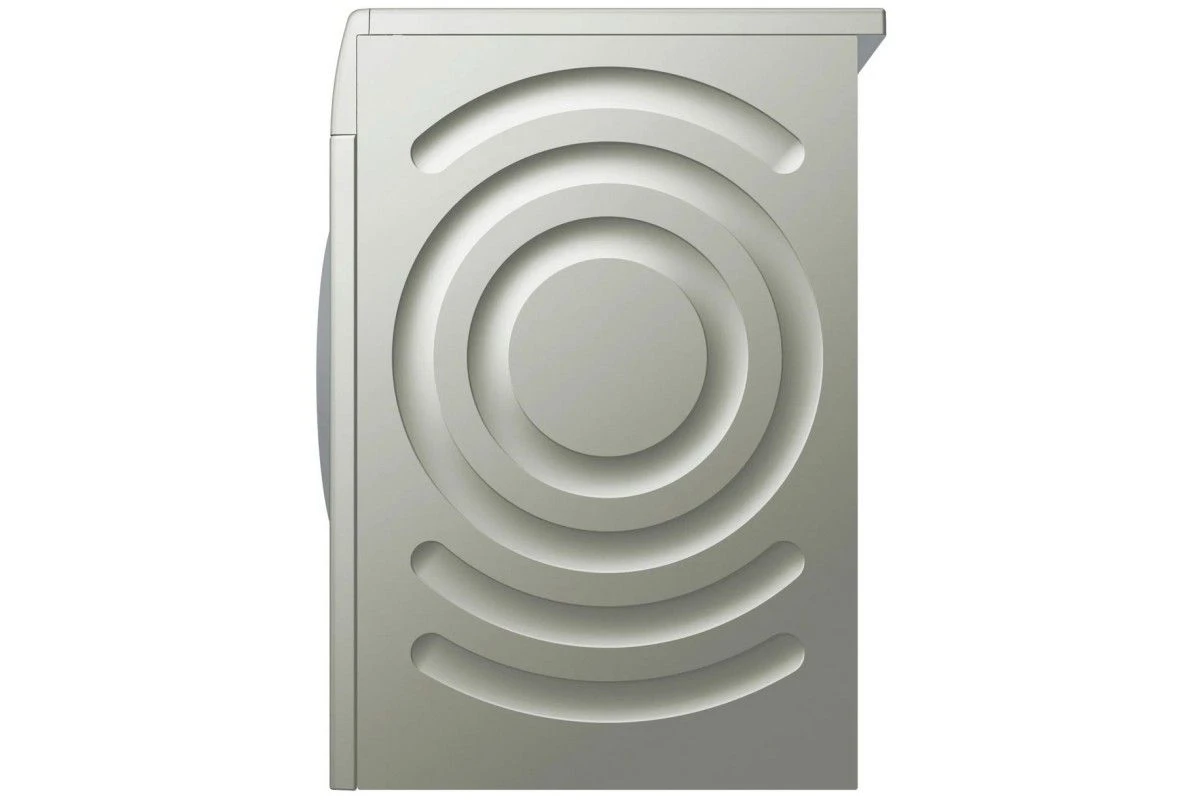 Стиральная машина Bosch WGA254XVME