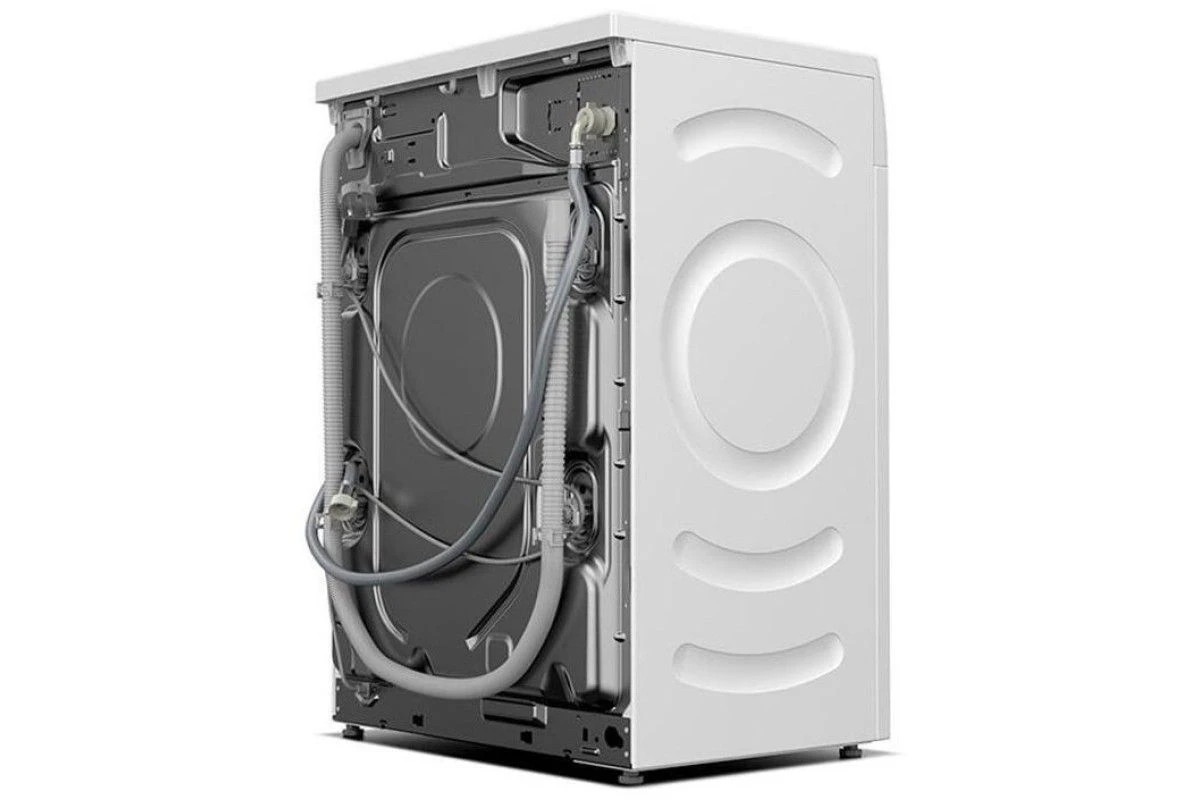 Стиральная машина Bosch WHA232X1OE