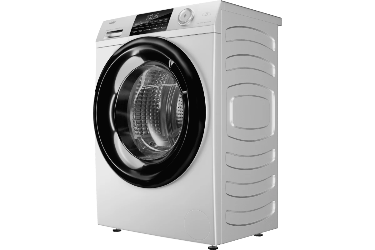 Стиральная машина Haier HW60-BP10959A