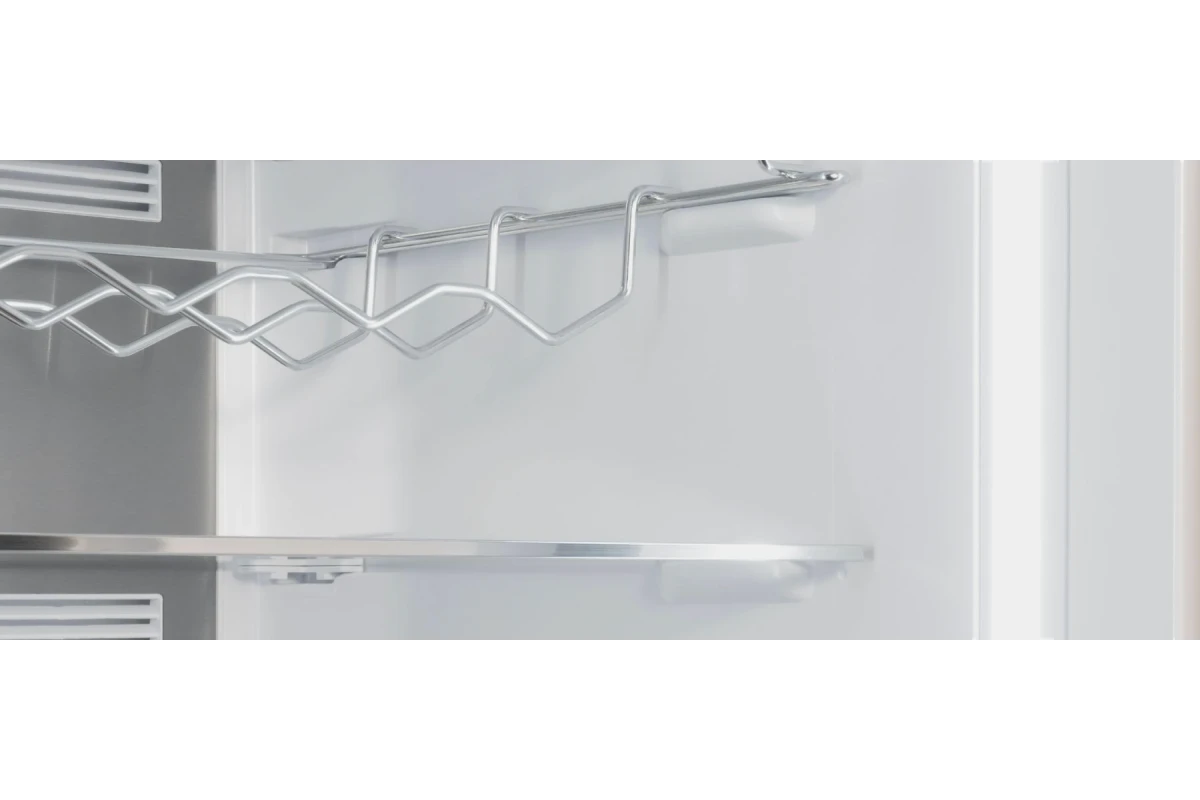 Холодильник Bertazzoni RBM60F5FBNC