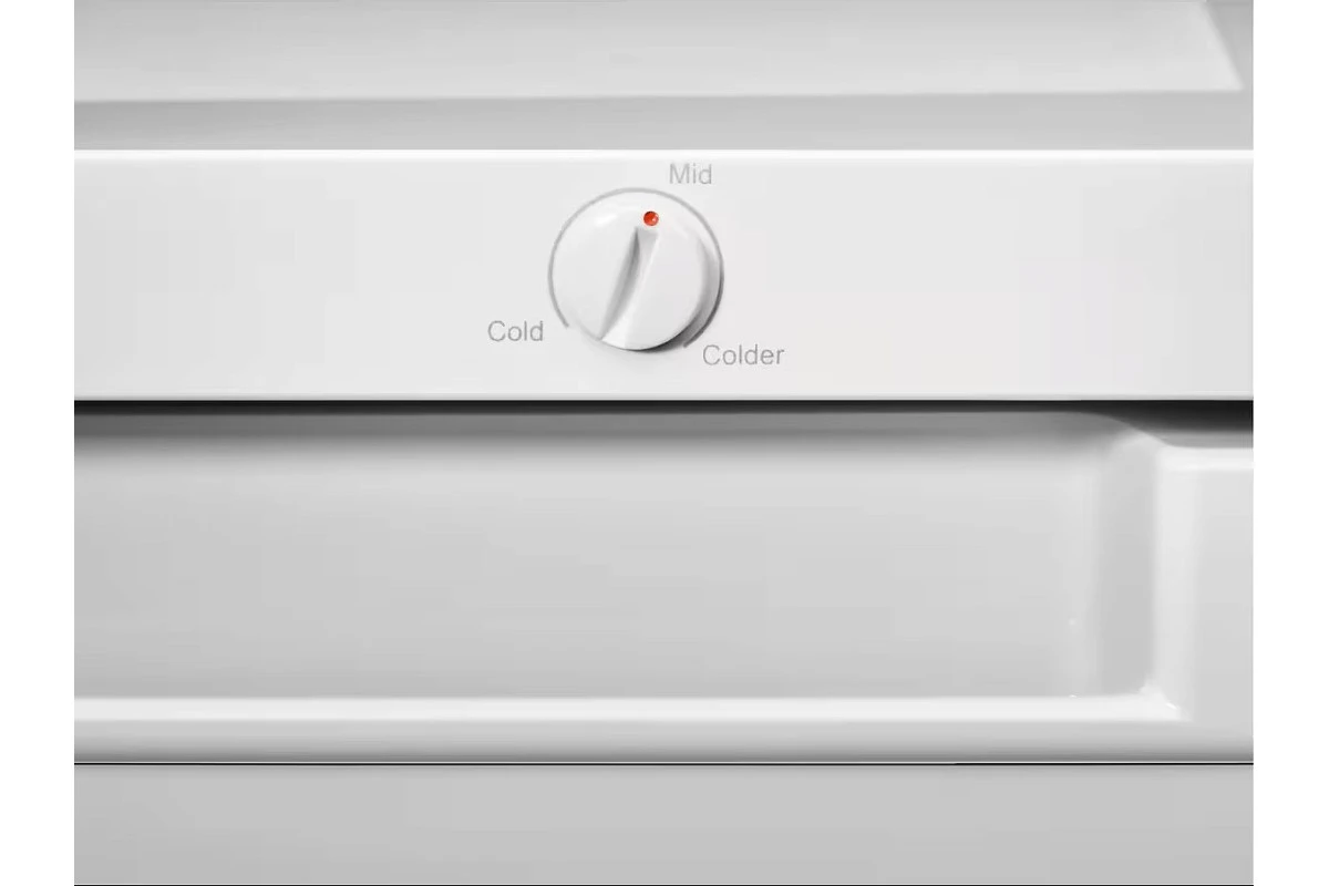 Морозильная камера Electrolux LYB1AE8W0