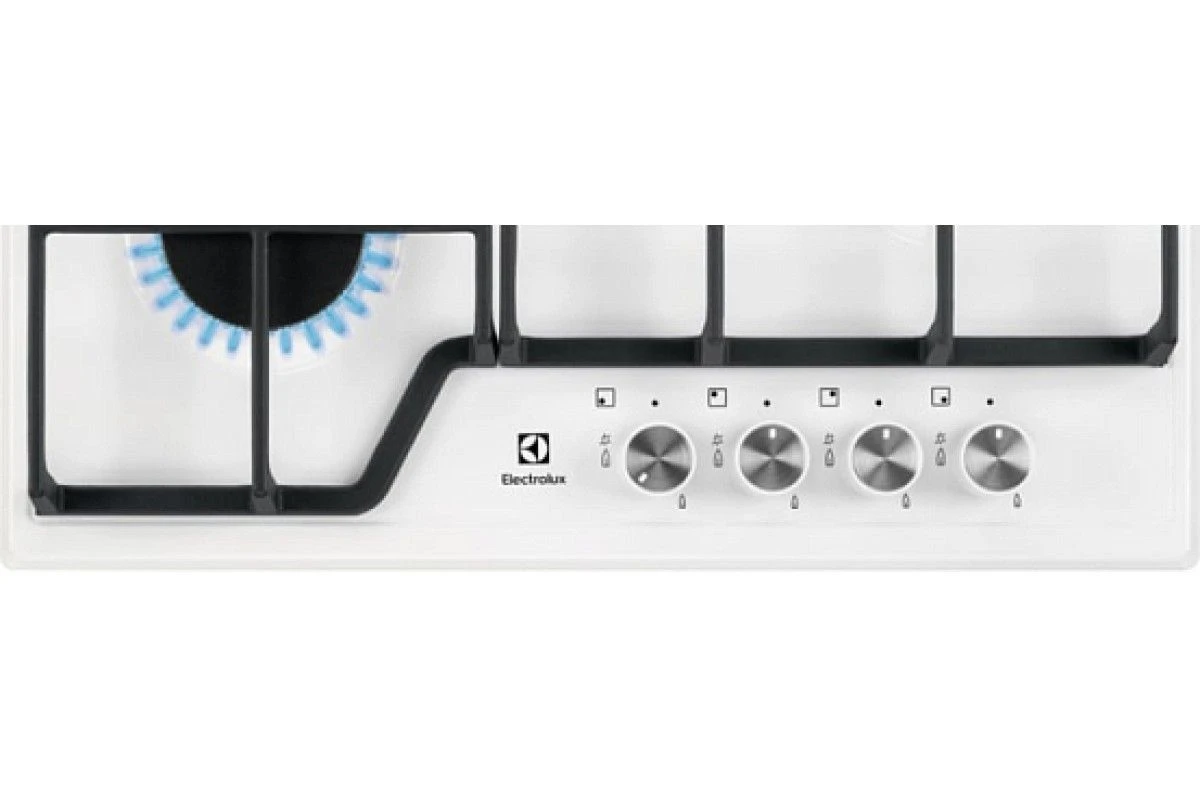 Варочная панель Electrolux GRE263MW