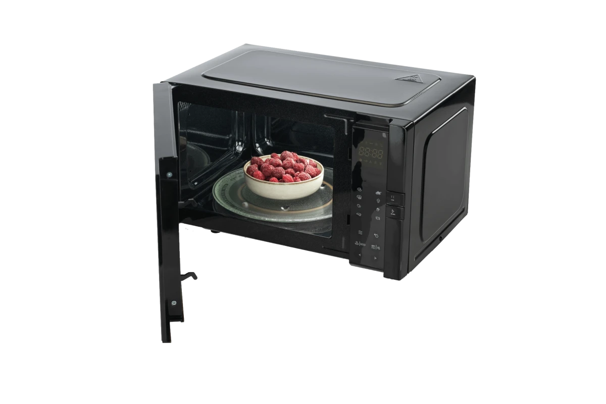 Микроволновая печь Hisense H25MOBS4HGI