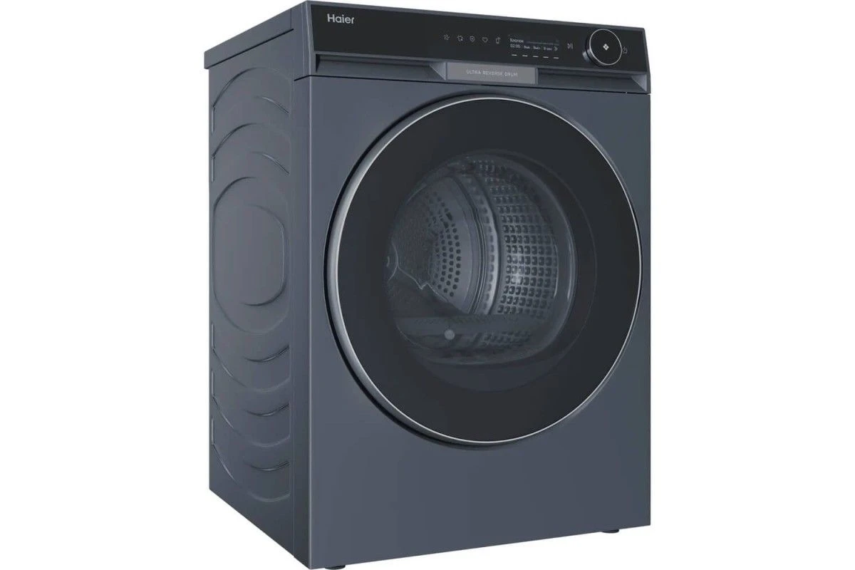 Сушильная машина Haier X11 HD100-A3397SU1