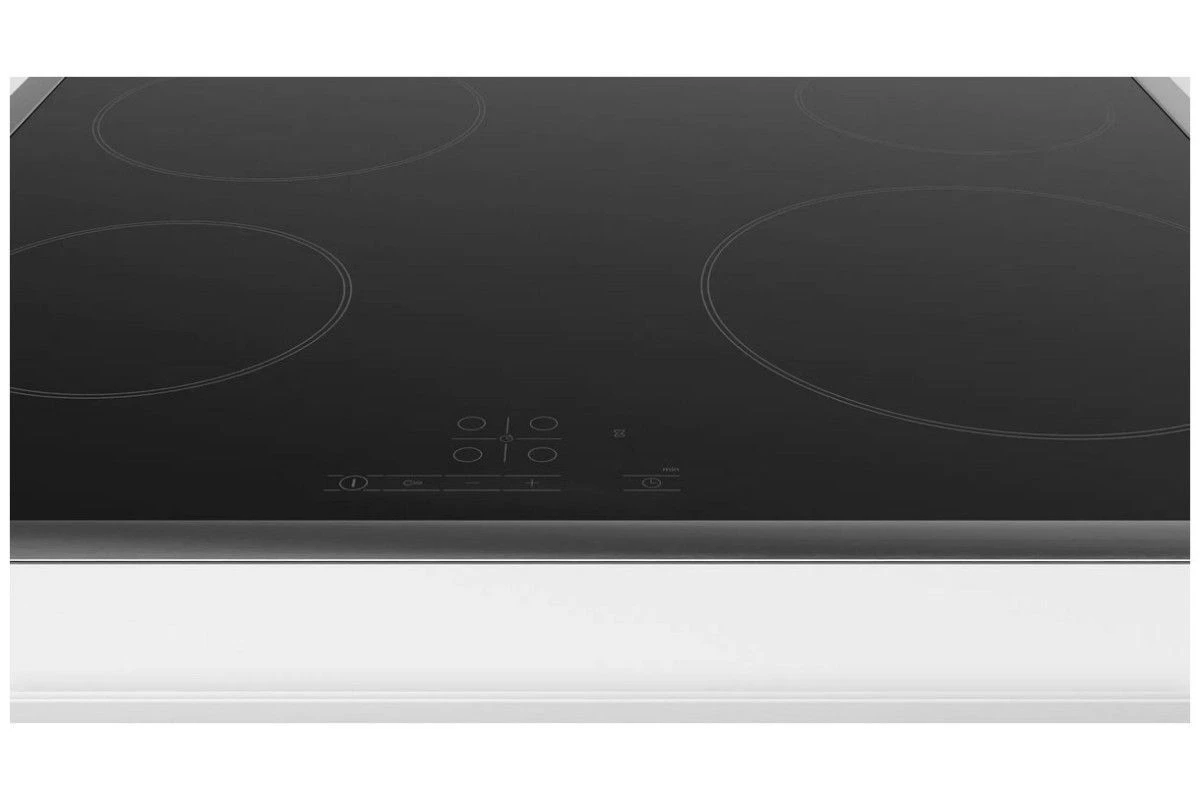 Варочная панель Bosch PKE645BB2