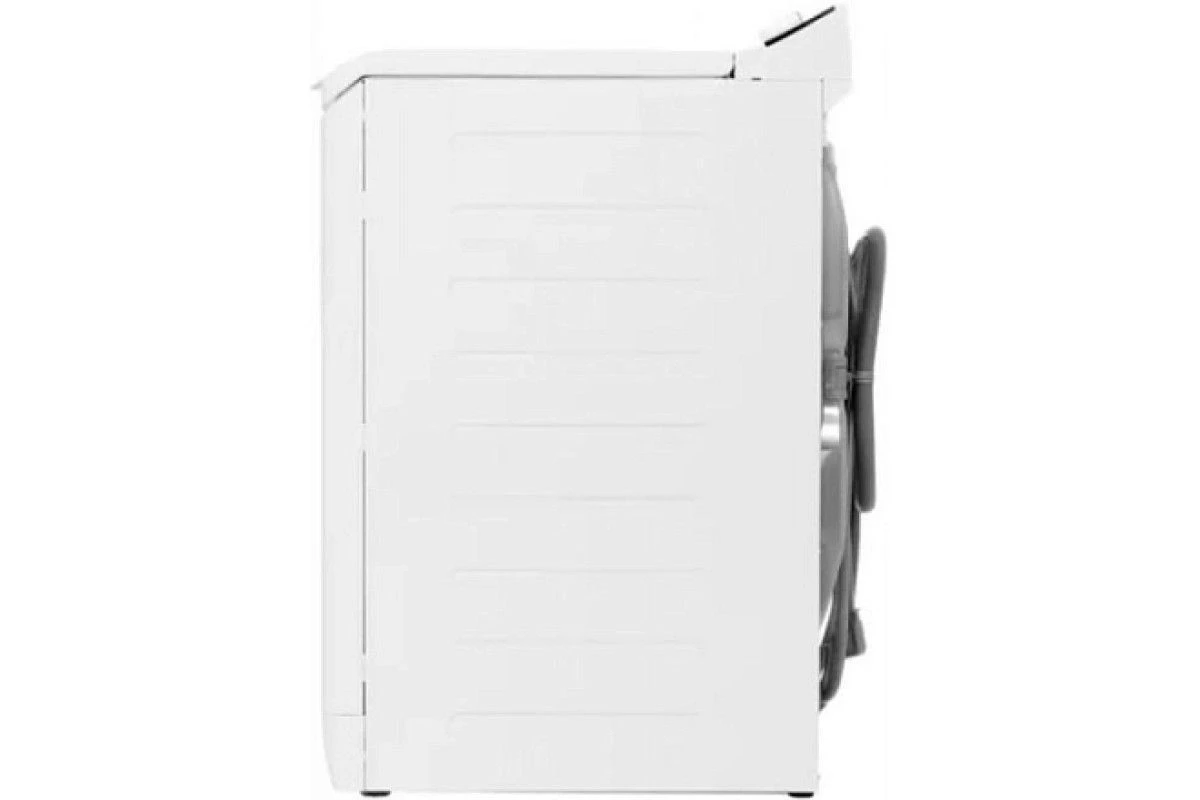 Стиральная машина Electrolux EW6T4RF061