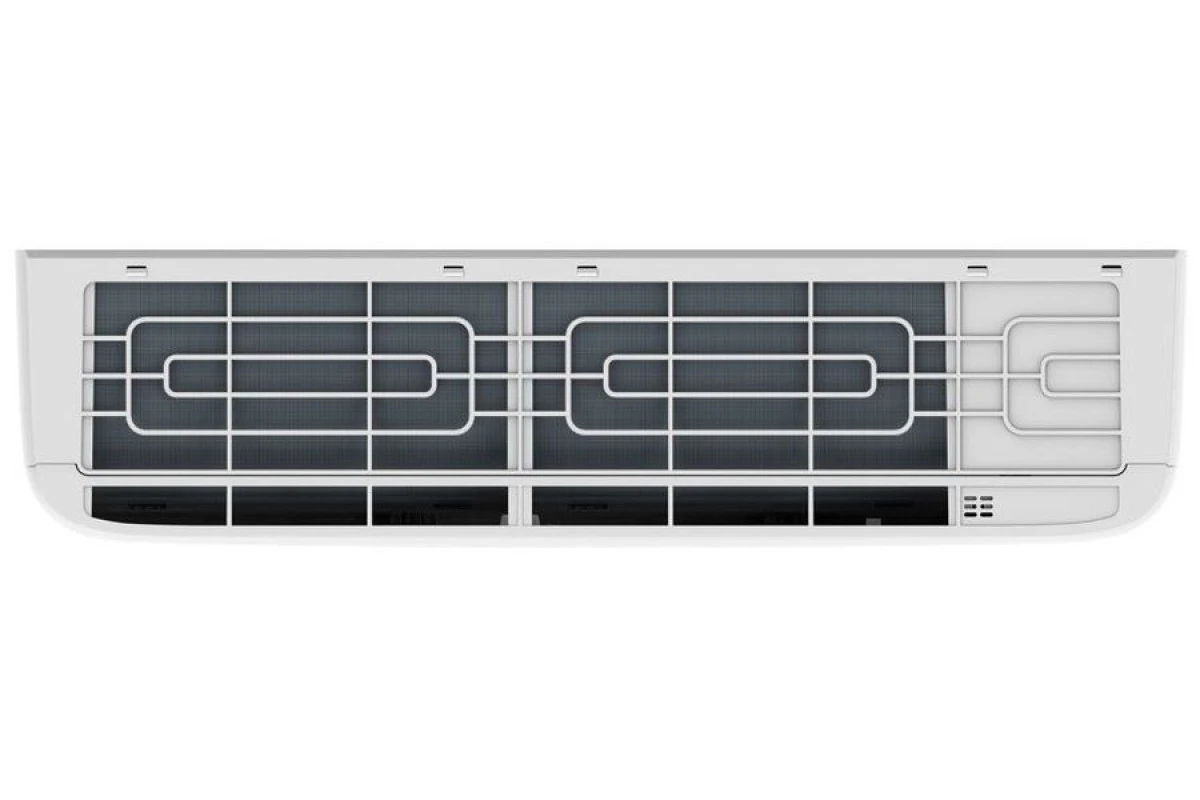 Кондиционер Hisense Goal AS-18UW4RMSCA01 WI-FI