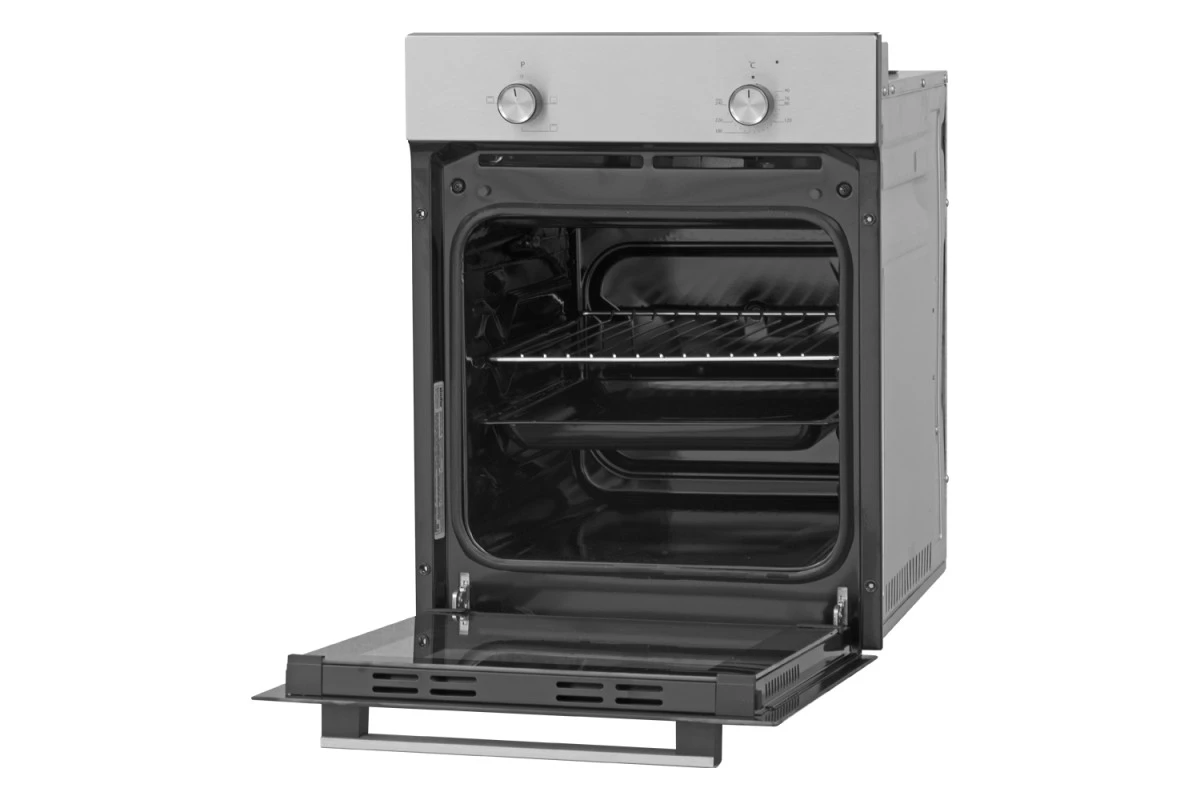 Электрический духовой шкаф Simfer B4EM04070