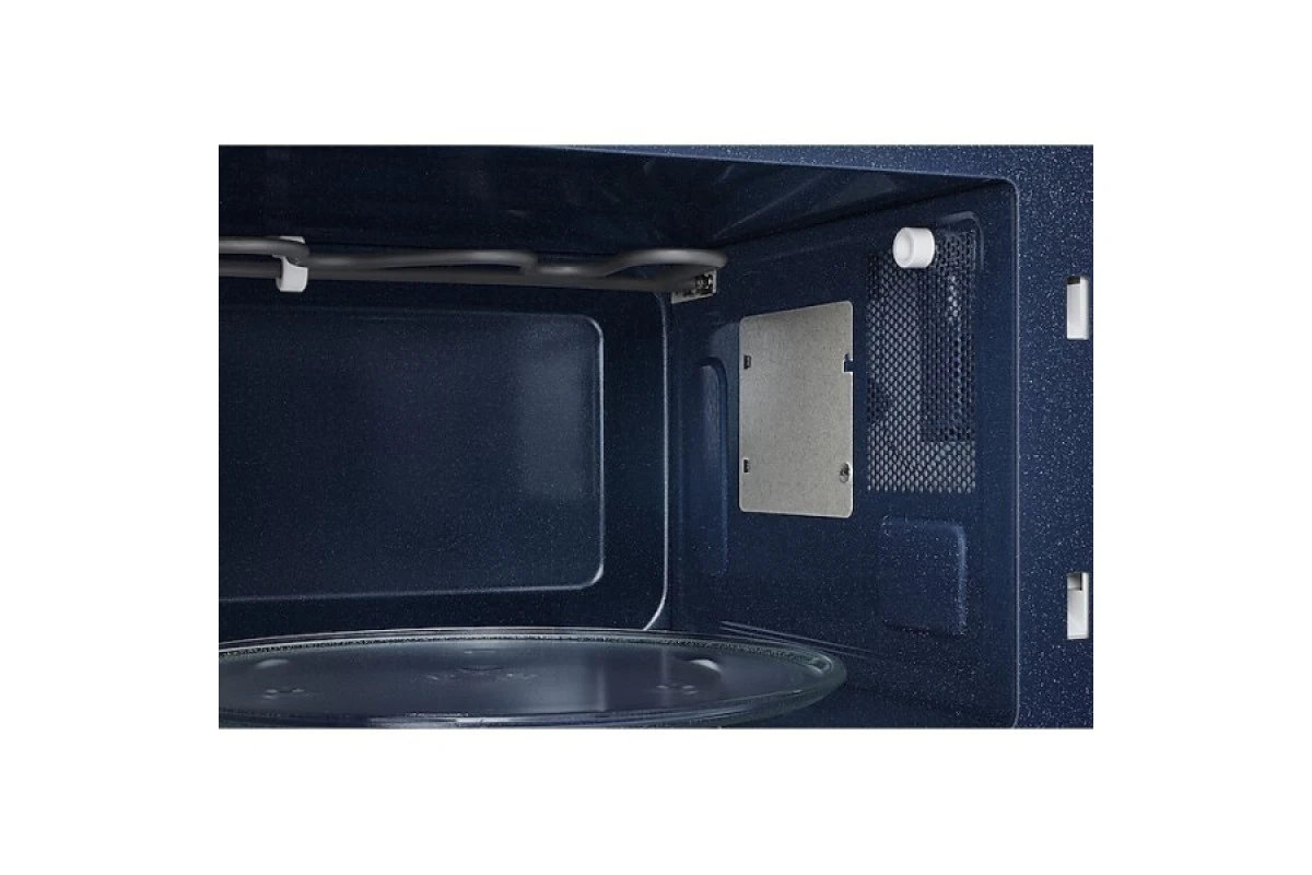 Микроволновая печь Samsung MG30T5018AK
