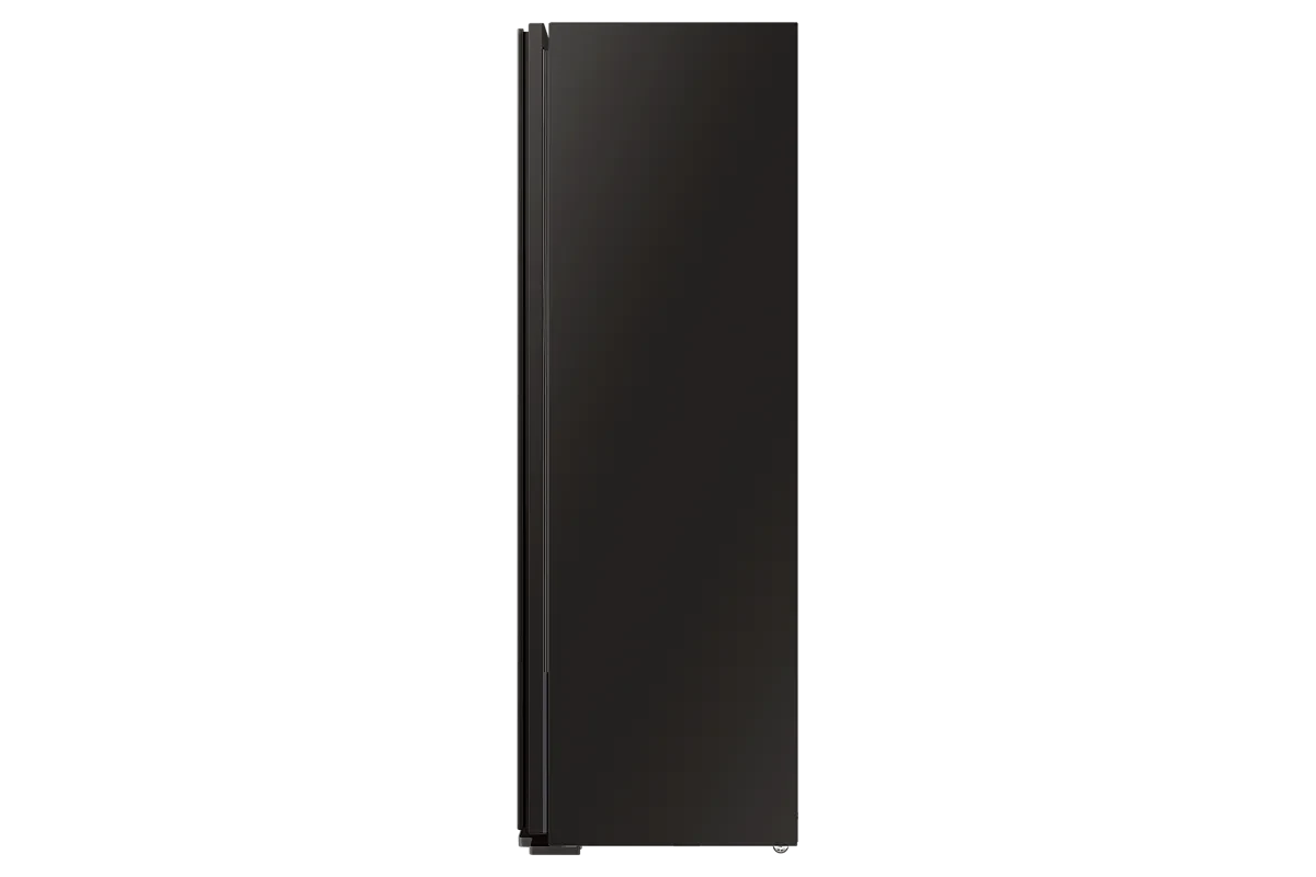 Паровой шкаф для ухода за одеждой Samsung DF60A8500EG