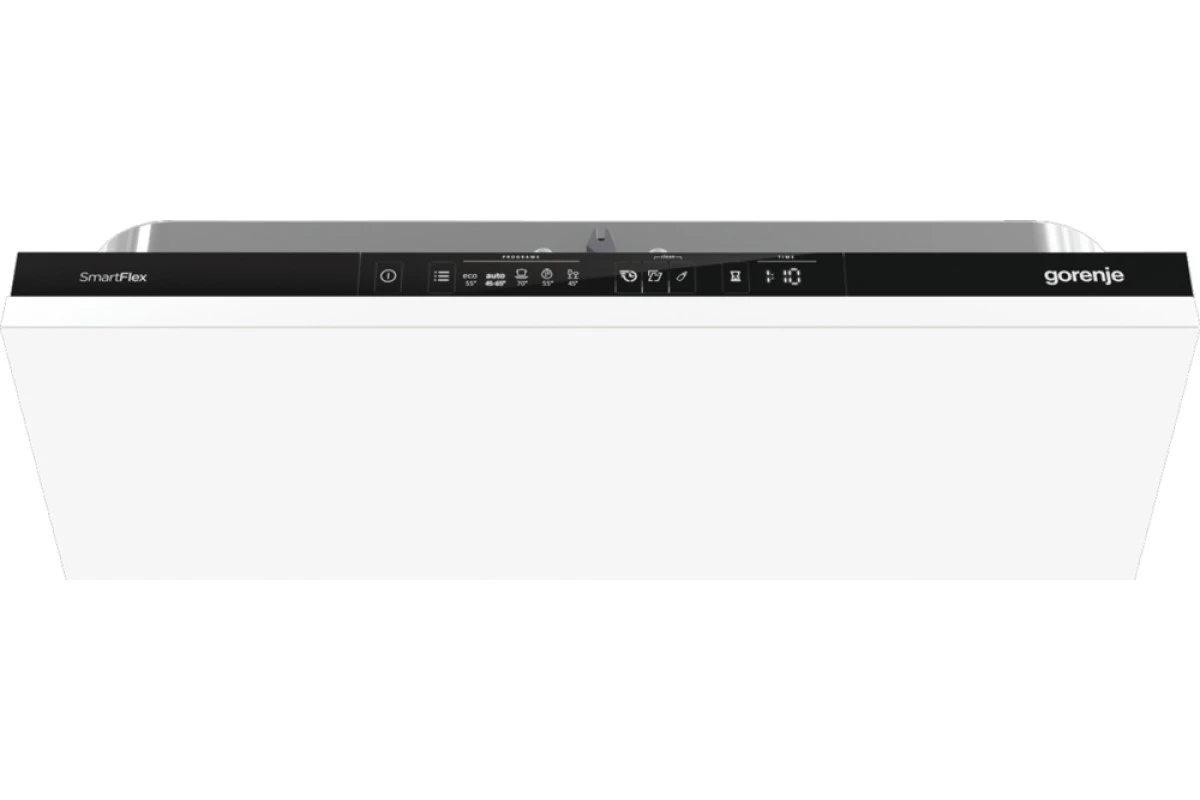 Встраиваемая посудомоечная машина Gorenje GV661C60